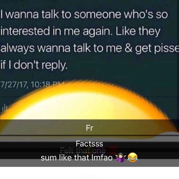 Meet your Posher, Anferny - Picture 1 of 1